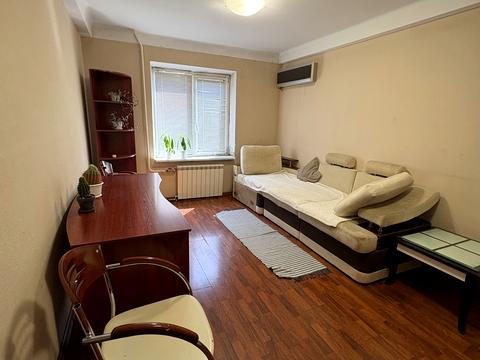 квартира по адресу Моторостроителей просп., 28