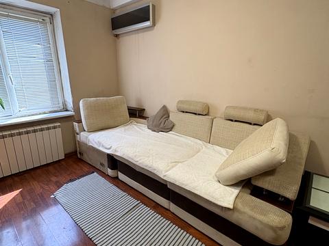 квартира по адресу Моторостроителей просп., 28