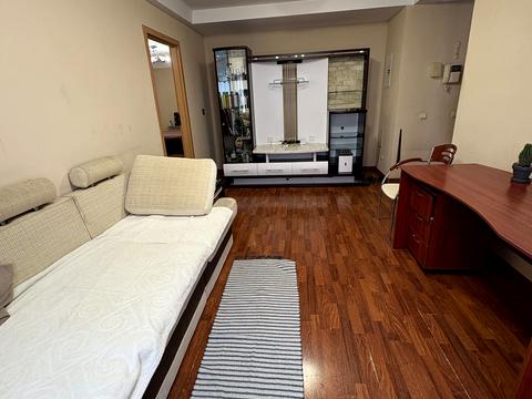 квартира по адресу Моторостроителей просп., 28