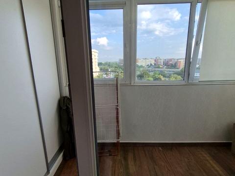 квартира по адресу Зеленая ул., 269-В