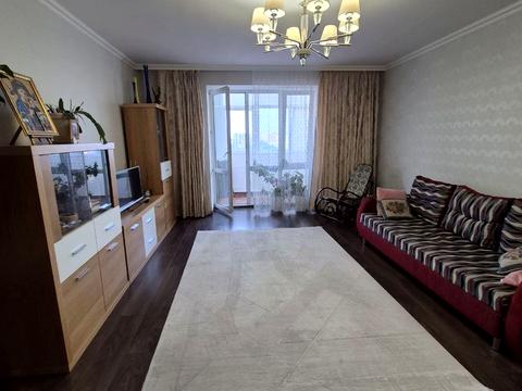 квартира за адресою Зелена вул., 269-В