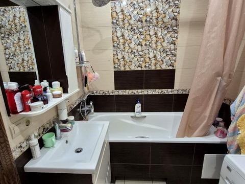 квартира по адресу Зеленая ул., 269-В