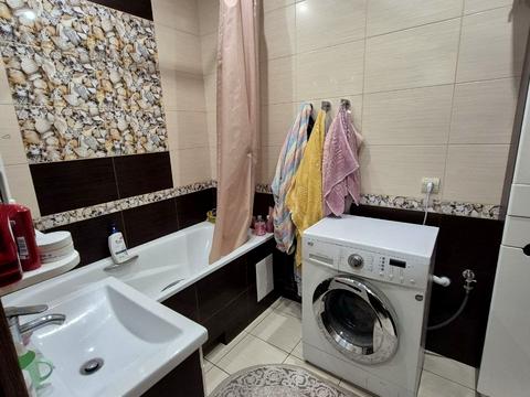 квартира по адресу Зеленая ул., 269-В
