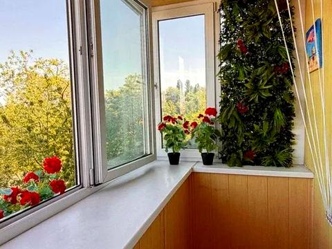 квартира за адресою Київ, Карела Чапека вул. (Юліуса Фучика), 8
