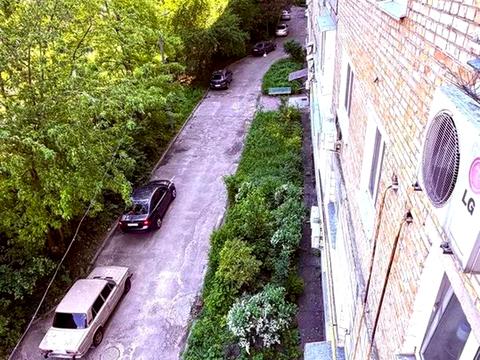 квартира за адресою Київ, Карела Чапека вул. (Юліуса Фучика), 8