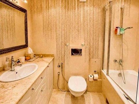 квартира за адресою Київ, Карела Чапека вул. (Юліуса Фучика), 8
