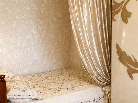 квартира за адресою Київ, Карела Чапека вул. (Юліуса Фучика), 8