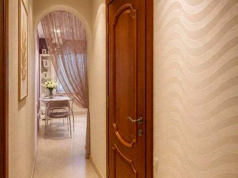 квартира за адресою Київ, Карела Чапека вул. (Юліуса Фучика), 8