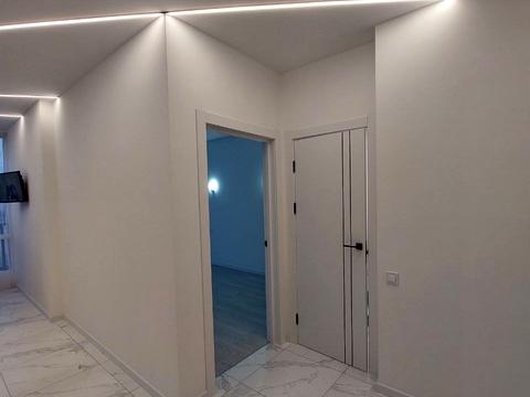 квартира за адресою Трускавецька вул., 109