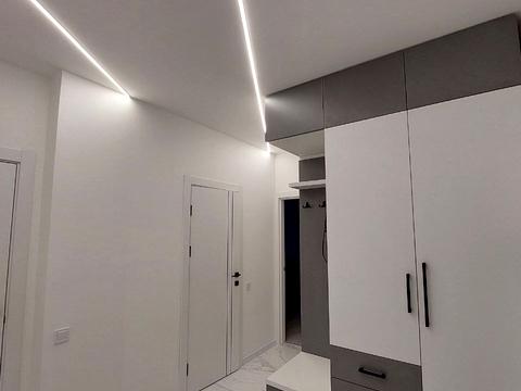 квартира за адресою Трускавецька вул., 109