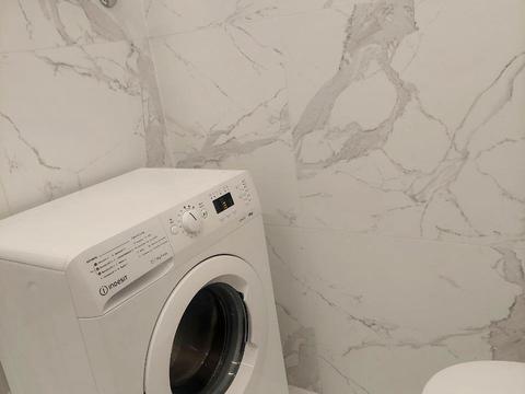 квартира за адресою Трускавецька вул., 109