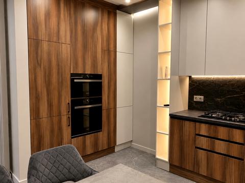 квартира за адресою Героїв УПА вул., 73-В