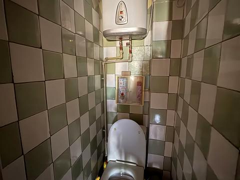 квартира по адресу Центральный бульв., 12-Б