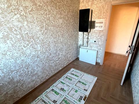 дом по адресу Зелена ул., 23