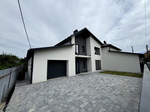 1870907564341558