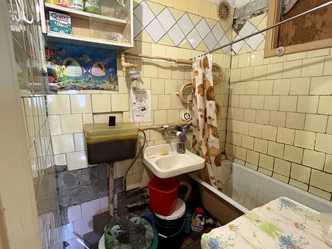 квартира по адресу Каменногорская ул., 3
