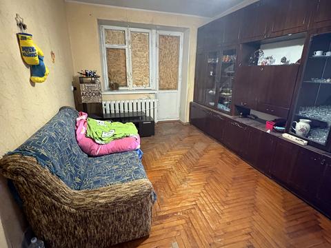 квартира по адресу Каменногорская ул., 3