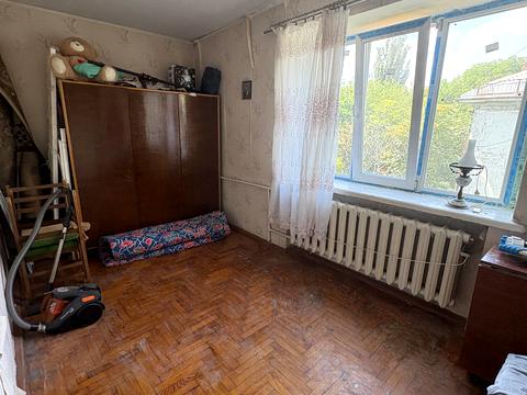 квартира по адресу Каменногорская ул., 3