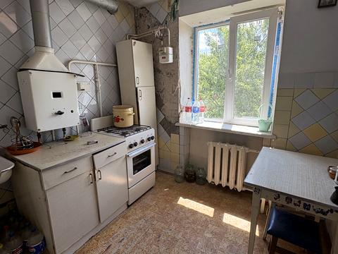 квартира по адресу Каменногорская ул., 3