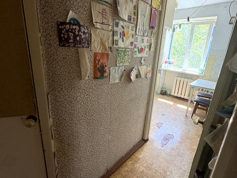квартира по адресу Каменногорская ул., 3