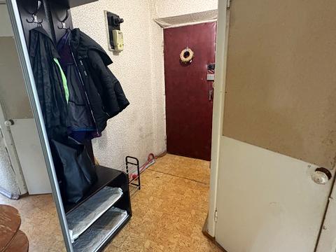 квартира по адресу Каменногорская ул., 3