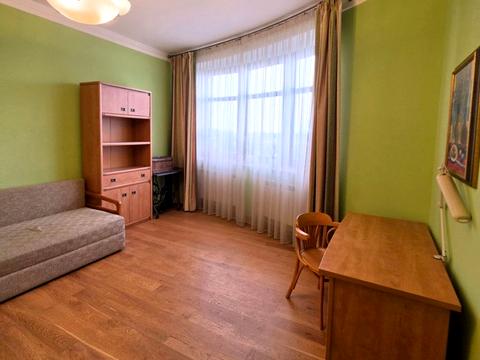 квартира по адресу Героев Крут ул., 11б