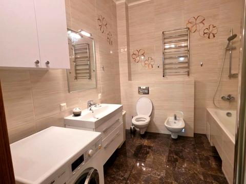 квартира по адресу Героев Крут ул., 11б