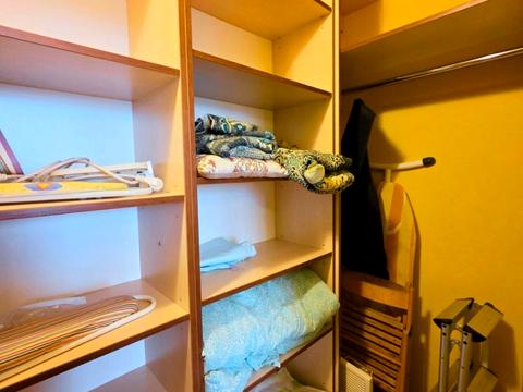 квартира по адресу Героев Крут ул., 11б