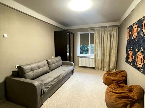 квартира по адресу Світлицького ул., 30/20-Б