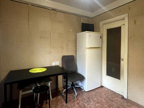 квартира по адресу Світлицького ул., 30/20-Б