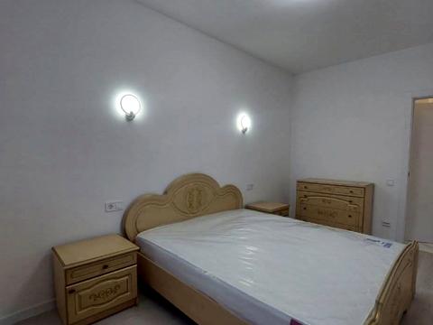 квартира по адресу Трускавецкая ул., 2б