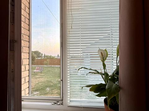 будинок за адресою Тарана вул.