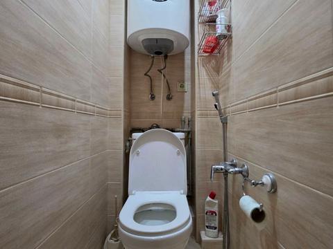 квартира за адресою Віктора Чукаріна вул., 30