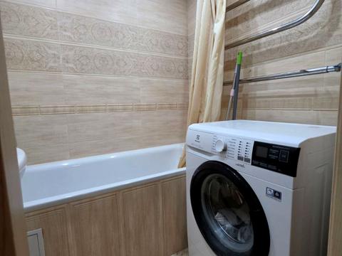 квартира за адресою Віктора Чукаріна вул., 30