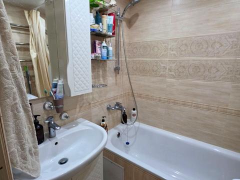 квартира за адресою Віктора Чукаріна вул., 30