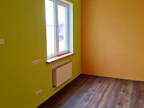 дом по адресу Академика Заболотного ул., 210