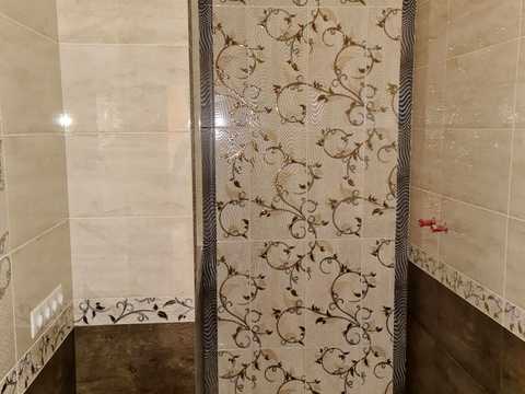 дом по адресу Академика Заболотного ул., 210