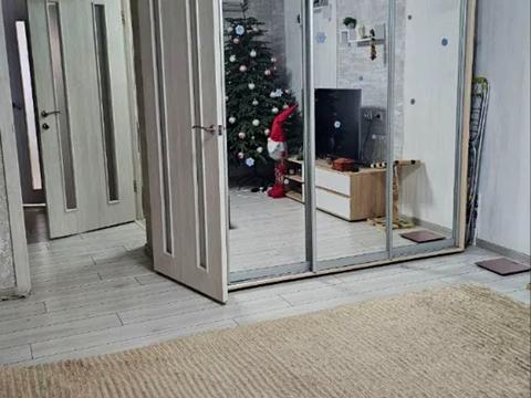 будинок за адресою Німецька вул. (Томська)
