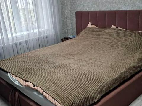 будинок за адресою Німецька вул. (Томська)