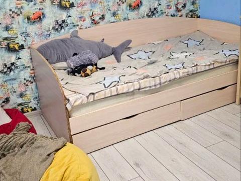 будинок за адресою Німецька вул. (Томська)
