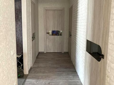 будинок за адресою Кролевецька вул. (Онезька)
