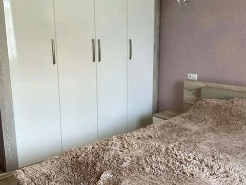 будинок за адресою Кролевецька вул. (Онезька)