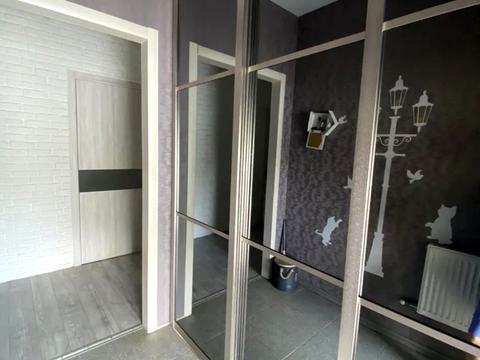 будинок за адресою Кролевецька вул. (Онезька)