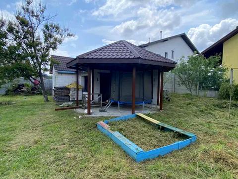будинок за адресою Кролевецька вул. (Онезька)