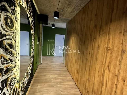 комерційна за адресою Михайла Бойчука вул. (Кіквідзе), 41