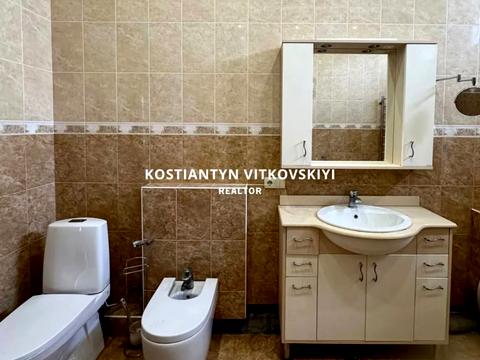 будинок за адресою Дніпро, Араратська вул.