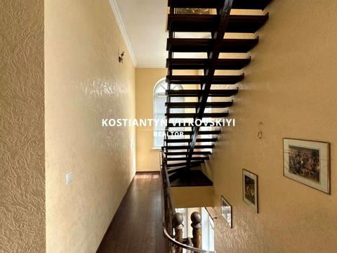 будинок за адресою Дніпро, Араратська вул.