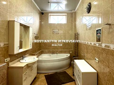 будинок за адресою Дніпро, Араратська вул.