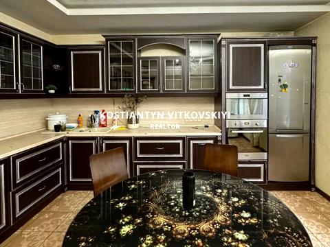 будинок за адресою Дніпро, Араратська вул.