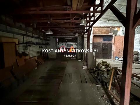 будинок за адресою Дніпро, Араратська вул.